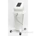 Choicy Liposunic Body Slimming Machine